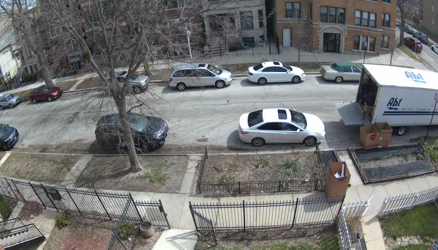 Reolink Camera One_00_Reolink Home Hub One_20260408115329.jpg